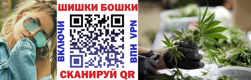 Названия наркотиков Судак A PVP  Кокаин  Гашиш  Псилоцибиновые грибы  МДМА  Меф мяу мяу  Бошки Шишки 